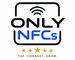 Only NFCs - Inicio